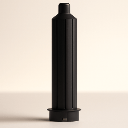 ThermaFlow - 7-in-1 Haarstyling-Gerät