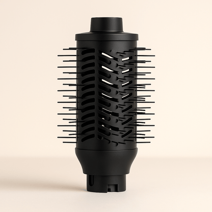 ThermaFlow - 7-in-1 Haarstyling-Gerät