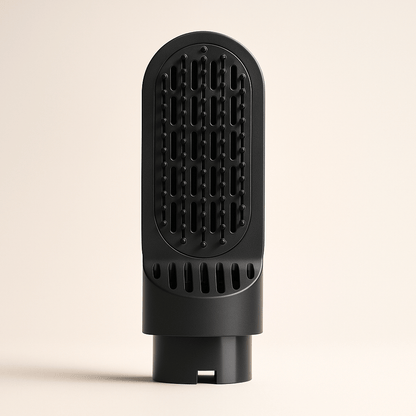ThermaFlow - 7-in-1 Haarstyling-Gerät