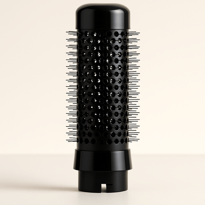 ThermaFlow - 7-in-1 Haarstyling-Gerät
